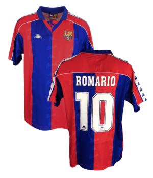 Maillot Liverpool 2009/10 Away (XXL