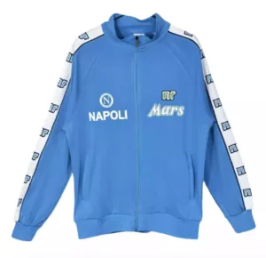 Veste NAPLES 1988